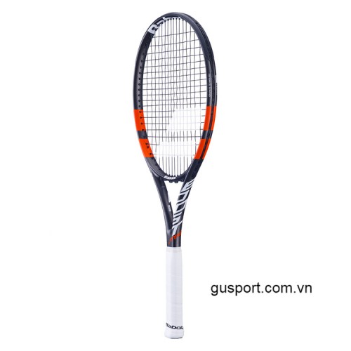 Vợt Tennis Babolat Boost Strike (285Gr) -121247 0