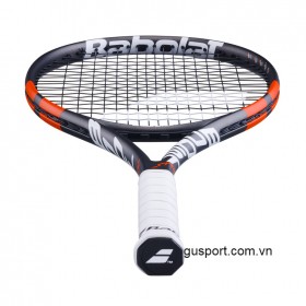 Vợt Tennis Babolat Boost Strike (285Gr) -121247 1