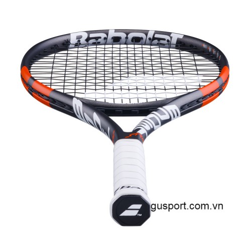 Vợt Tennis Babolat Boost Strike (285Gr) -121247 1
