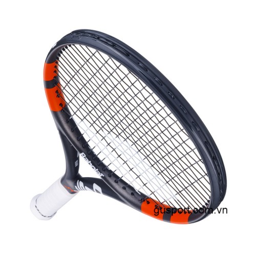 Vợt Tennis Babolat Boost Strike (285Gr) -121247 2