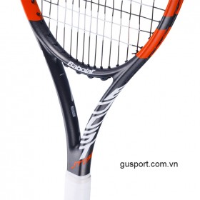 Vợt Tennis Babolat Boost Strike (285Gr) -121247 3