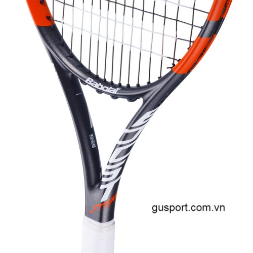Vợt Tennis Babolat Boost Strike (285Gr) -121247 3