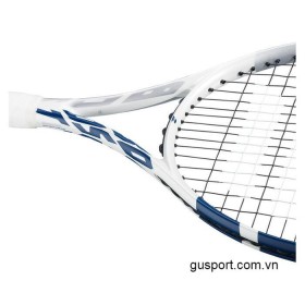 Vợt Tennis Babolat Boost Wimbledon (260Gr) 2024- 121249 0