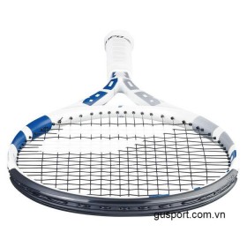 Vợt Tennis Babolat Boost Wimbledon (260Gr) 2024- 121249 1