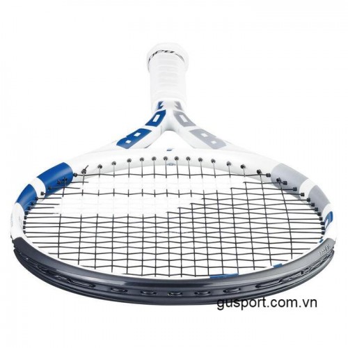 Vợt Tennis Babolat Boost Wimbledon (260Gr) 2024- 121249 1