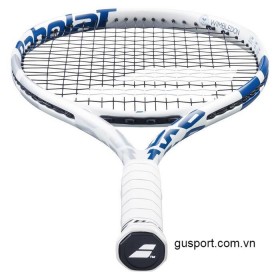 Vợt Tennis Babolat Boost Wimbledon (260Gr) 2024- 121249 2