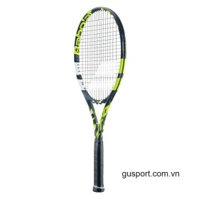 Vợt Tennis Babolat Boost Aero (260Gr)-121242 0