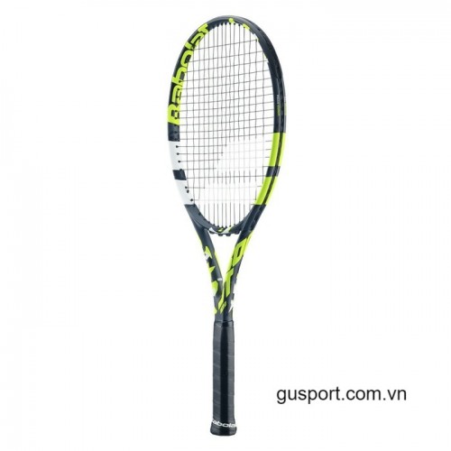 Vợt Tennis Babolat Boost Aero (260Gr)-121242 0