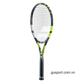 Vợt Tennis Babolat Boost Aero (260Gr)-121242 1