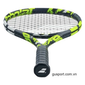 Vợt Tennis Babolat Boost Aero (260Gr)-121242 3