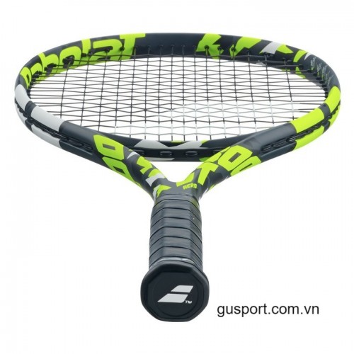 Vợt Tennis Babolat Boost Aero (260Gr)-121242 3
