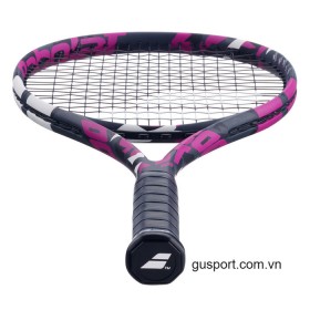 Vợt Tennis Babolat Boost Aero Pink (260Gr)-121243 1