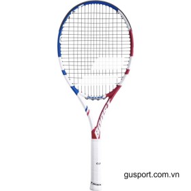 Vợt Tennis Babolat BOOST A FRANCE (260Gr) -121212