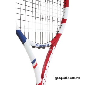 Vợt Tennis Babolat BOOST A FRANCE (260Gr) -121212 0
