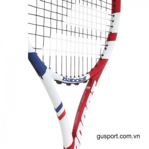 Vợt Tennis Babolat BOOST A FRANCE (260Gr) -121212 0