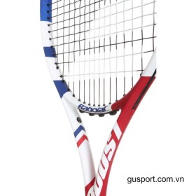 Vợt Tennis Babolat BOOST A FRANCE (260Gr) -121212 1