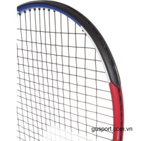 Vợt Tennis Babolat BOOST A FRANCE (260Gr) -121212 2