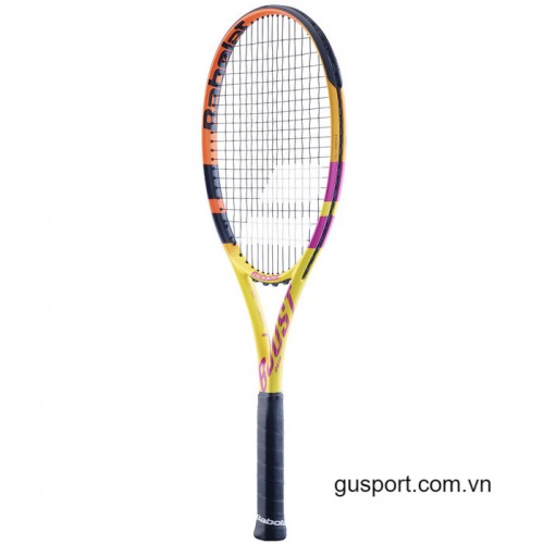 Vợt Tennis Babolat Boost Aero Rafa (260Gr) -121226 0