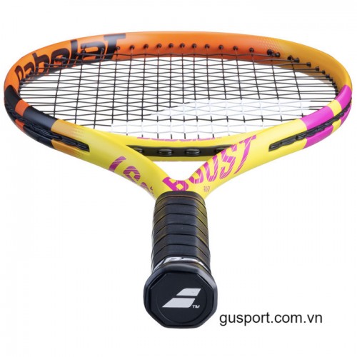 Vợt Tennis Babolat Boost Aero Rafa (260Gr) -121226 1