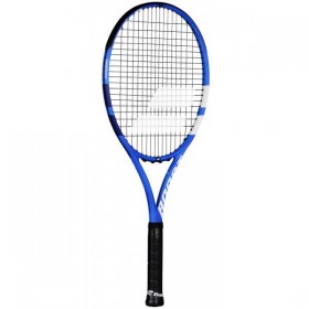 Vợt Tennis Babolat Boost Drive 2019 260gram (121197)