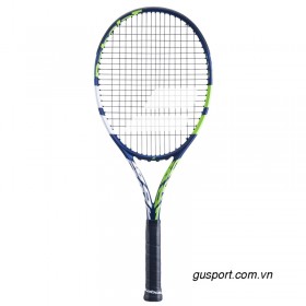 Vợt Tennis Babolat Boost Drive (260Gr) 2021-121221 0