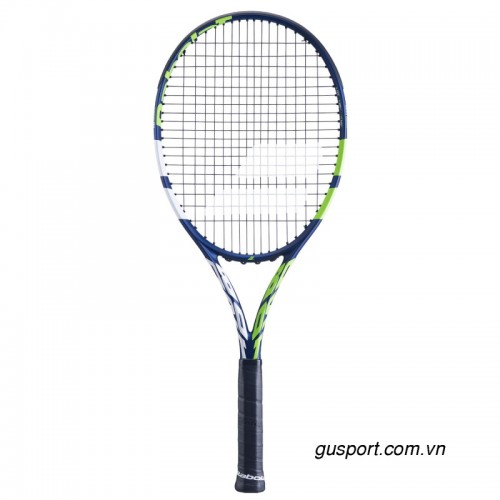 Vợt Tennis Babolat Boost Drive (260Gr) 2021-121221 0