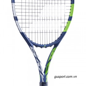 Vợt Tennis Babolat Boost Drive (260Gr) 2021-121221 2