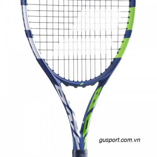 Vợt Tennis Babolat Boost Drive (260Gr) 2021-121221 2