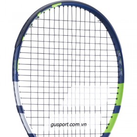 Vợt Tennis Babolat Boost Drive (260Gr) 2021-121221 1