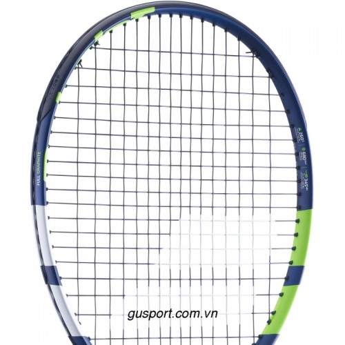 Vợt Tennis Babolat Boost Drive (260Gr) 2021-121221 1