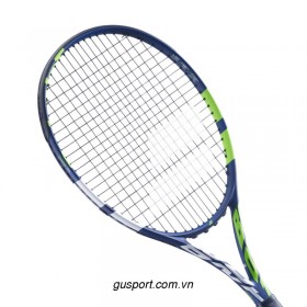 Vợt Tennis Babolat Boost Drive (260Gr) 2021-121221 0