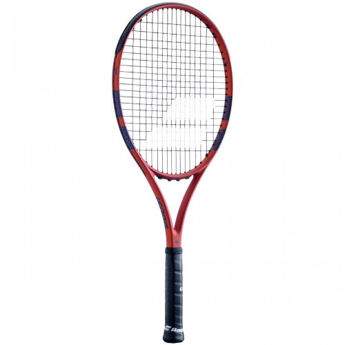 Vợt Tennis Babolat Boost Drive ROLAND GARROS 2019 260gram (121208) 0