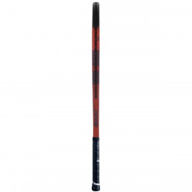 Vợt Tennis Babolat Boost Drive ROLAND GARROS 2019 260gram (121208) 5