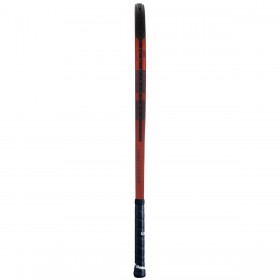 Vợt Tennis Babolat Boost Drive ROLAND GARROS 2019 260gram (121208) 4