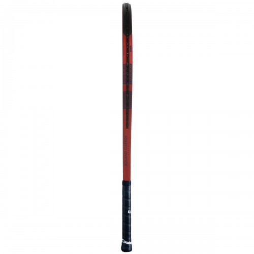 Vợt Tennis Babolat Boost Drive ROLAND GARROS 2019 260gram (121208) 4