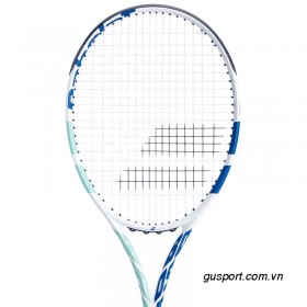 Vợt Tennis Babolat Boost Drive W (260Gr) -121257 4