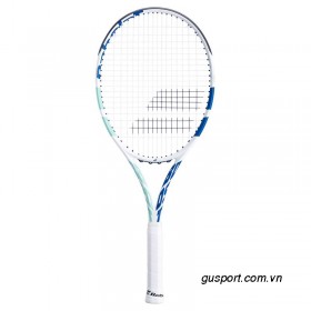 Vợt Tennis Babolat Boost Drive W (260Gr) -121257