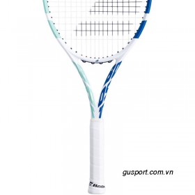 Vợt Tennis Babolat Boost Drive W (260Gr) -121257 3