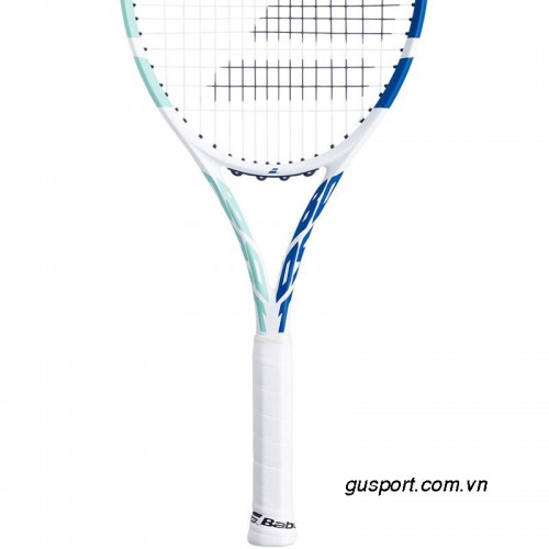 Vợt Tennis Babolat Boost Drive W (260Gr) -121257 3