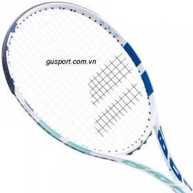 Vợt Tennis Babolat Boost Drive W (260Gr) -121257 1