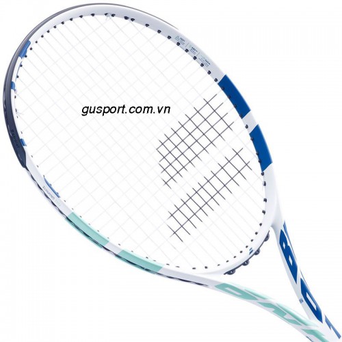 Vợt Tennis Babolat Boost Drive W (260Gr) -121257 1