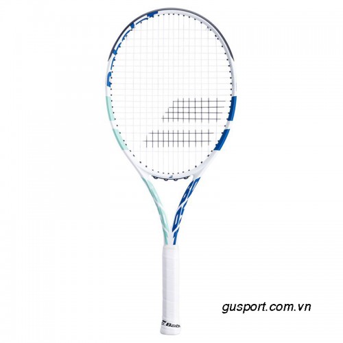 Vợt Tennis Babolat Boost Drive W (260Gr) -121257 0