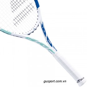Vợt Tennis Babolat Boost Drive W (260Gr) -121257 0
