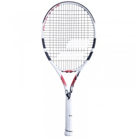Vợt Tennis Babolat BOOST JAPAN 260gram -121214 0