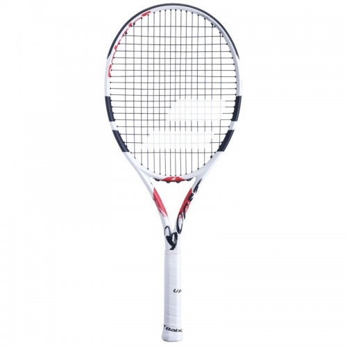 Vợt Tennis Babolat BOOST JAPAN 260gram -121214 0