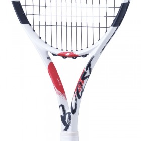 Vợt Tennis Babolat BOOST JAPAN 260gram -121214 2