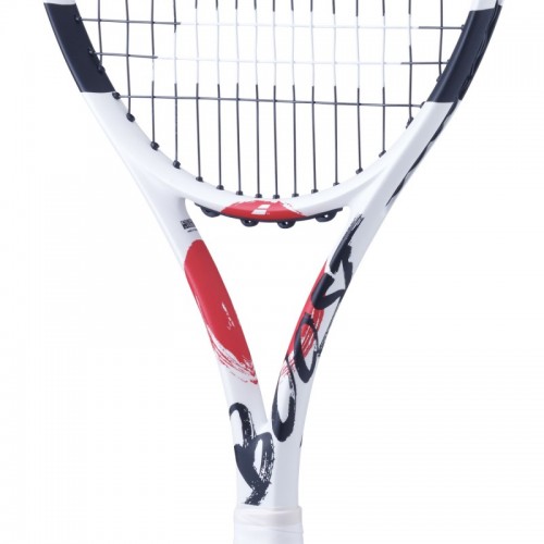 Vợt Tennis Babolat BOOST JAPAN 260gram -121214 2