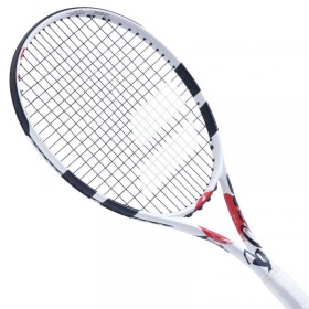 Vợt Tennis Babolat BOOST JAPAN 260gram -121214 1