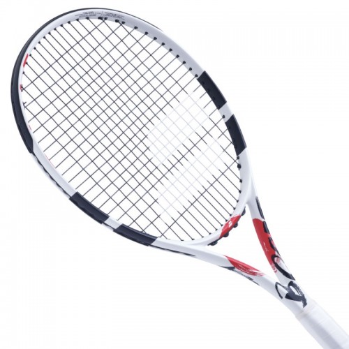 Vợt Tennis Babolat BOOST JAPAN 260gram -121214 1