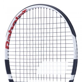 Vợt Tennis Babolat BOOST JAPAN 260gram -121214 0